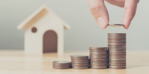 Yeni Kira Hesaplaması Nasıl Yapılacak?