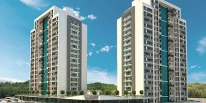 Uçarlar Yapı: Mali Sıkıntı Yaşıyoruz