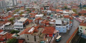 Örnekköy Kentsel Dönüşüm 2. Etap İhalesi Sonuçlandı