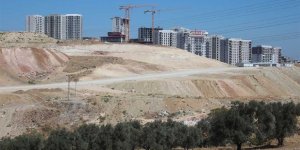 Yenitepe İzmir Projesi Durduruldu mu?