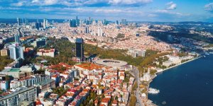 Gayrimenkule 'Tek Fiyat' Sistemi Geliyor