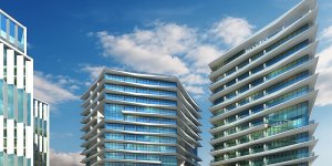 Konut Üreticileri Yurtdışında Roadshow'a Hazrılanıyor