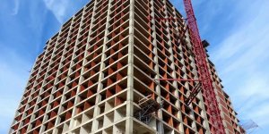 İnşaatçılardan Uyarı: Rakamlar Düşmezse Sektör Tıkanır