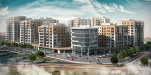 İnşaat Firmaları Yurt Dışındaki Televizyonlarda Reklama Hazırlanıyor