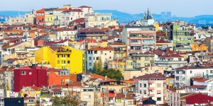 Öğrenciler İçin Ev Satın Almak Kiralamaktan Daha Avantajlı