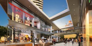 Dövizle Kira 30 Gün İçerisinde Nasıl TL'ye Çevrilecek?