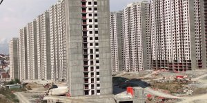 Yeşil İnşaat'tan İnovia 4 Açıklaması: Proje Tamamlanacak