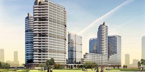 Evora İzmir Fiyatları!