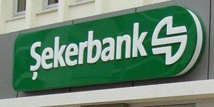 Şekerbank'tan 54 İlde Satılık 266 Gayrimenkul
