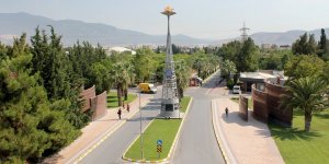 Ege Üniversitesi Taşınıyor Mu?