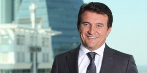 AVM Sahipleri ve Perakendeciler Arasında Kira Gerginliği