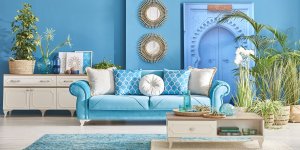 Çetmen'den Sonbahar 2018 Koleksiyonuna Özel Kampanya