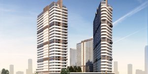 Evora İzmir'de Türkiye İçin Kazanç Vakti Kampanyası