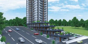 Tima Terrace Fiyat Listesi!