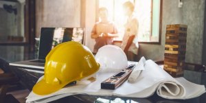 Müteahhitler İçin Tasfiye Kararnamesi Hazırlanıyor!