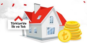 Emlakçılar İçin Yeni Bir Gelir Modeli