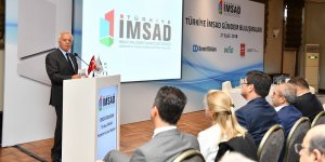 Hayale Kapılıp  ‘Beyaz Atlı Müteahhidinizi’ Beklemeyin