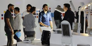 Aydınlatma Sektörü IstanbulLight 2018’de Buluştu