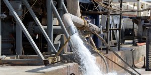 Ağrı'ya 50 Yataklı Fizik Tedavi Hastanesi Yapılacak