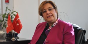 Konak Gayrimenkulde İzmir'in En Pahalı İlçesi