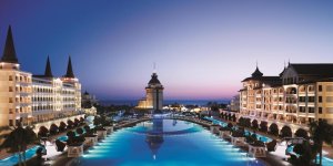 Ast İnşaat İflas Etti