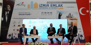 Koltuğunun Altına Ajandasını Alan Ben Emlakçıyım Diyemeyecek