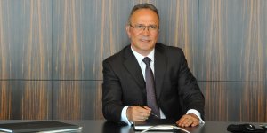 İnşaatların Bitmesi İçin Arsa Sahipleri Fedakarlık Yapmalı