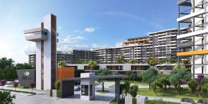 Kuzeyşehir Koru Nerede?