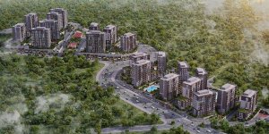 Nuhoğlu İnşaat Konkordato İlan Etti