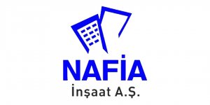 Nafia İnşaat Konkordato Talebinde Bulundu