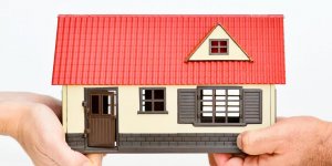 Yargıtay'dan Milyonlarlarca Kiracıyı İlgilendiren Karar