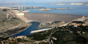 Palet İnşaat Konkordato İlan Etti