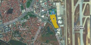 Emlak Konut'tan Satılık 5 Arsa