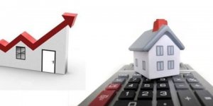 Ekim 2018 Kira Artış Oranı Belli Oldu