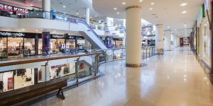 Kira Sözleşmelerinde TL'ye Geçişte Ayrıntılar Belli Oldu!