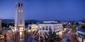 Arsa Sahipleri Forum Bornova AVM'yi Mahkemeye Verdi