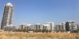 Cengiz İnşaat'ın Mavişehir Arsası Meclis Gündeminde