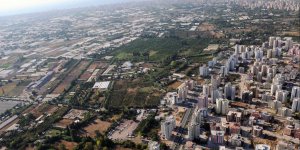 İmar Kanunu'nda Kritik Değişiklik!