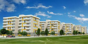 TOKİ Adana Sarıçam Buruk Kura Sonuçları