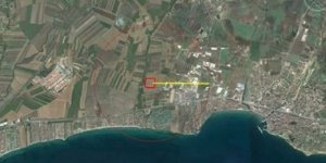 KİPTAŞ Silivri 4. Etap Ne Zaman Başlayacak?