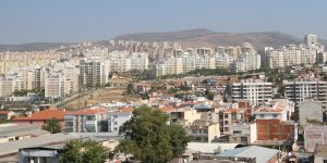 İmarda 'Rant Vergisi' Tartışması!