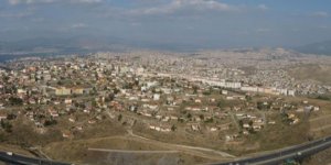 Karabağlar'daki Kentsel Dönüşüm Sorunu Meclis Gündeminde