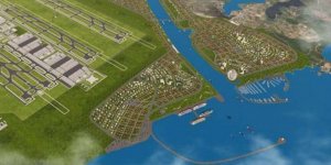 Kanal İstanbul Projesi Ertelenecek Mi?