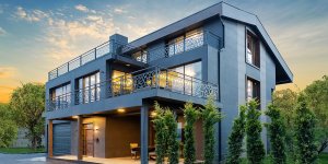 Terrace Mogan Fiyatları