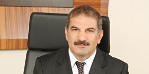 Kentsel Dönüşüme Acilen Hız Verilmeli