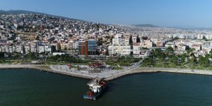 Bayraklı'da 6 Mahallenin İmar Planları Yenilendi