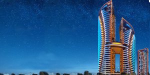 Folkart Vega Lansmanı 12 Ekimde