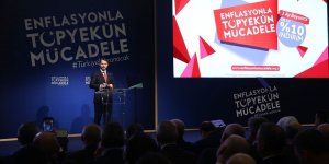 Konut Kredi Faizleri Yüzde 10 Düşüyor