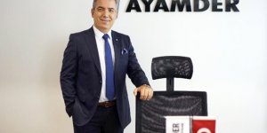 Arsa Sahipleri Oranları Düşürmeli!