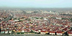 TCDD'nin Hadımköy'deki 2 arsası İhaleyle Satılacak!